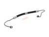 Bremmen Parts Power Steering Hose 32411141953 View 1