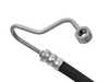 Bremmen Parts Power Steering Hose 32411141953 View 3