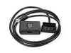 Burger Motorsports OBDII CANtool & CANflap Exhaust Flap Controller Module - BMW F-Chassis OBDII-CAN-F View 5
