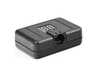 Burger Motorsports OBDII CANtool & CANflap Exhaust Flap Controller Module - BMW F-Chassis OBDII-CAN-F View 6