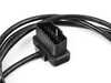 Burger Motorsports OBDII CANtool & CANflap Exhaust Flap Controller Module - BMW F-Chassis OBDII-CAN-F View 7