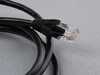 Burger Motorsports OBDII CANtool & CANflap Exhaust Flap Controller Module - BMW F-Chassis OBDII-CAN-F View 8