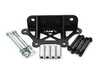 Burger Motorsports BMS Differential Support Bracket Brace For G Chassis BMW/Supra BMSDSBBG View 5