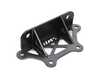 Burger Motorsports BMS Differential Support Bracket Brace For G Chassis BMW/Supra BMSDSBBG View 6