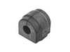 Genuine BMW Genuine BMW Front Sway Bar Bushing 31351097179 View 5