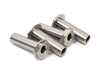 Powerflex Powerflex Adjustable Rear Trailing Arm Bushing - E10, E21, E30, Z3 PFR5-306GH View 3
