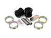 Powerflex Front Upper Thrust Arm Inner Bushings F06, F10, F12, F13 PFF5-6001 View 8