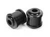Powerflex Front Upper Thrust Arm Inner Bushings F06, F10, F12, F13 PFF5-6001 View 9