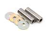 Powerflex Front Upper Thrust Arm Inner Bushings F06, F10, F12, F13 PFF5-6001 View 10