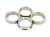 Powerflex Front Upper Thrust Arm Inner Bushings F06, F10, F12, F13 PFF5-6001 View 11