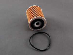Oil Filter Kit With O-Ring