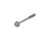 Genuine BMW Genuine BMW Hex Bolt 6,0X53 - 13548521147 - i01 i3 13548521147 View 1