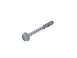Genuine BMW Hex Bolt 6,0X53 - 13548521147 - i01 i3