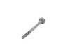 Genuine BMW Genuine BMW Hex Bolt 6,0X53 - 13548521147 - i01 i3 13548521147 View 2