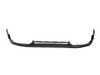 Genuine MINI SPOILER, FRONT 51117478631 View 1
