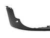 Genuine MINI SPOILER, FRONT 51117478631 View 3