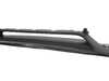 Genuine MINI SPOILER, FRONT 51117478631 View 4