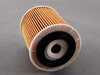 Genuine MINI Oil Filter Kit With O-Ring 11427512446 View 11