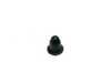 Genuine BMW Cowl Trim Grommet - E36 - 51138124389 51138124389 View 2
