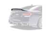ADRO INC. ADRO Prepreg Carbon Fiber Spoiler - Final Edition - BMw F82 M4 A14A10-1502 View 1