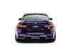 ADRO INC. ADRO Prepreg Carbon Fiber Spoiler - Final Edition - BMw F82 M4 A14A10-1502 View 4