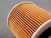 Genuine MINI Oil Filter Kit With O-Ring 11427512446 View 12