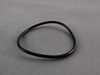 Genuine MINI Oil Filter Kit With O-Ring 11427512446 View 13