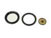 Elring Elring Crankcase Gasket Kit - BMW N55 3.0L 648.530 View 4