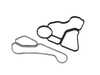 Elring Elring Crankcase Gasket Kit - BMW N55 3.0L 648.530 View 7