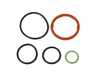 Elring Elring Crankcase Gasket Kit - BMW N55 3.0L 648.530 View 8