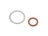 Elring Elring Crankcase Gasket Kit - BMW N55 3.0L 648.530 View 9