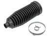 Meyle Steering Rack Boot - Priced Each 7L0422831A View 1
