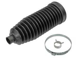 Steering Rack Boot - Priced Each
