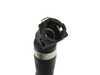 Genuine BMW CRANKCASE VENTILATION INTAKE 11158662605 View 3
