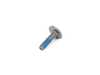 Genuine BMW FILLISTER HEAD SCREW 07146999158 View 2
