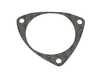 Genuine BMW CRANKCASE VENTILATION INTAKE 11158662605 View 6