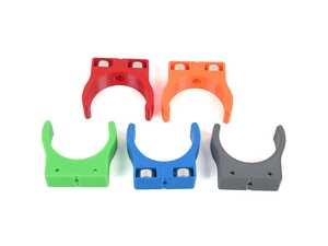 45mm Diameter Magnetic Can Holders