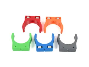 45mm Diameter Magnetic Can Holders