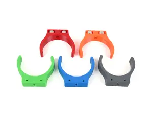 62mm Diameter Magnetic Can Holders