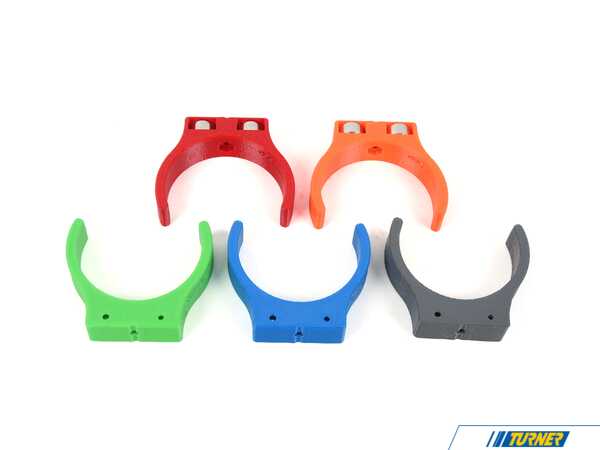 AGA Tools 62mm Diameter Magnetic Can Holders AGA-MCH-62