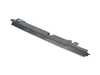 Genuine BMW COVERING LEFT 17118665242 View 1