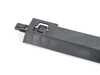 Genuine BMW COVERING LEFT 17118665242 View 2
