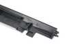 Genuine BMW COVERING LEFT 17118665242 View 3