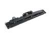 Genuine BMW Genuine BMW Supporting Ledge Right - 51777293742 - F34 51777293742 View 1