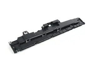 Genuine BMW Supporting Ledge Right - 51777293742 - F34