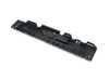 Genuine BMW Genuine BMW Supporting Ledge Right - 51777293742 - F34 51777293742 View 2
