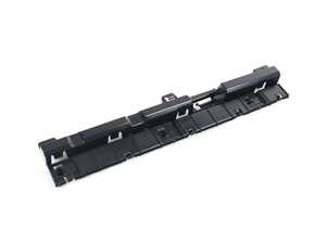 Genuine BMW Supporting Ledge Right - 51777293740 - F34