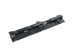 Genuine BMW Supporting Ledge Right - 51777293740 - F34
