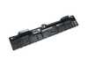 Genuine BMW Genuine BMW Supporting Ledge Right - 51777293740 - F34 51777293740 View 2