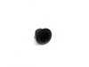 Genuine BMW Cowl Trim Grommet - E36 - 51138124389 51138124389